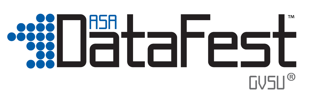 DataFest 2018